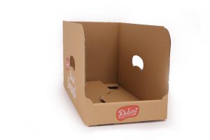 pudlo-display-4