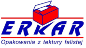 Erkar